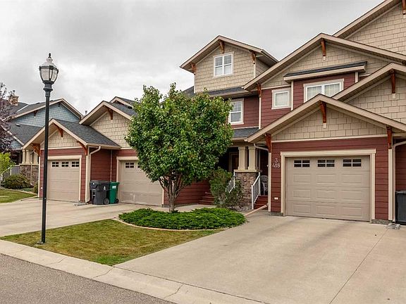 3rd image of 418 W Couleecreek Blvd S #2