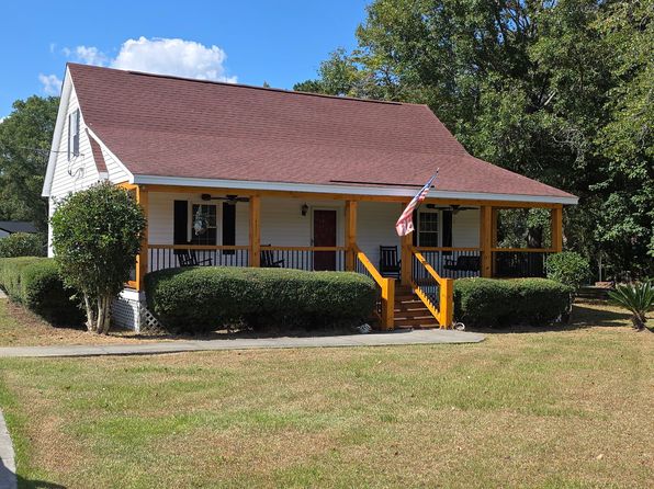 394 Mack Rd