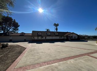 11992 Darlene Ln, Moorpark, CA 93021