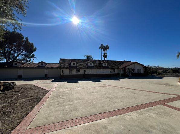 11992 Darlene Ln, Moorpark, CA 93021