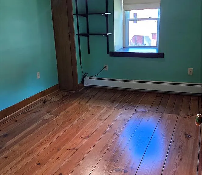 3166 Mountain View Dr — Photo 9