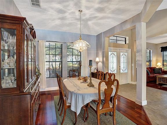 5th image of 12043 Windermere Crossing Cir