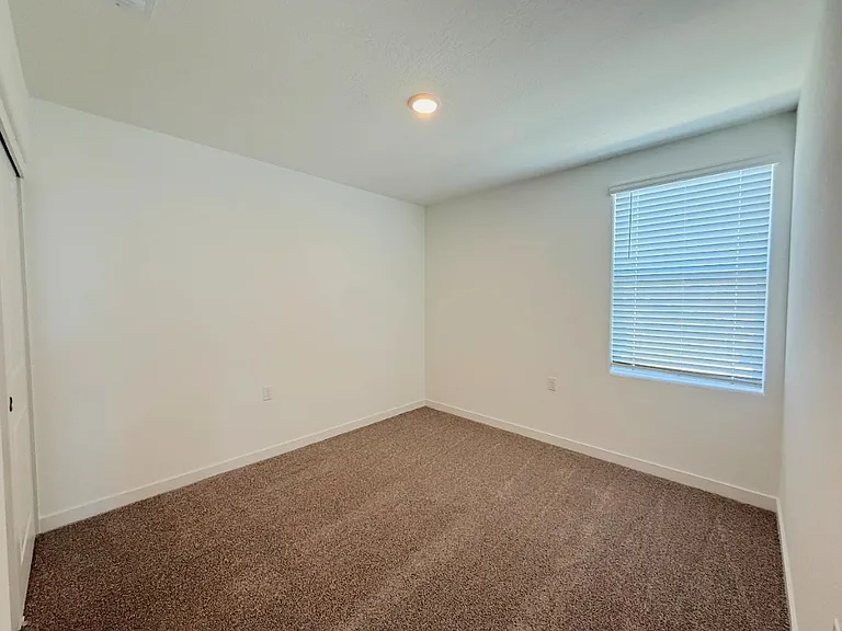 4796 Jema Way — Photo 8