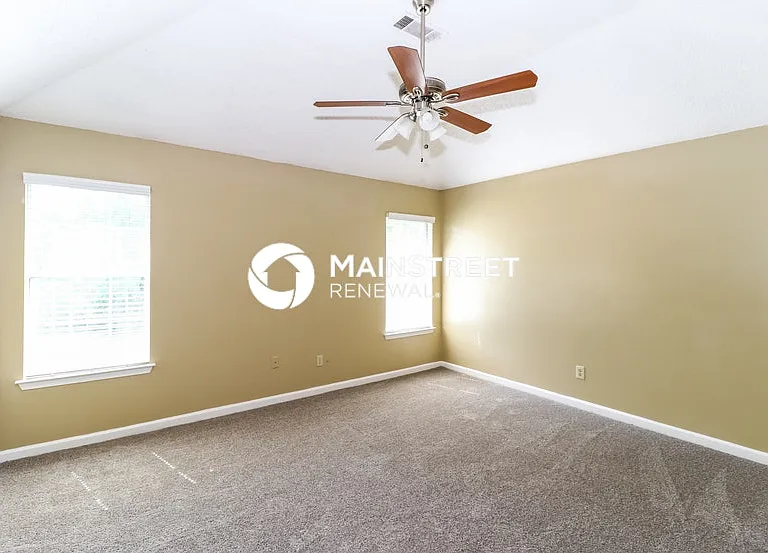 7079 Bryan Station Rd — Photo 14