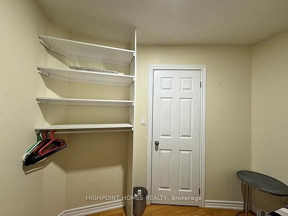 5th image of 2 Hedge End Rd #115