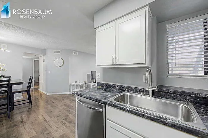 533 W Guadalupe Rd #1067 — Photo 14