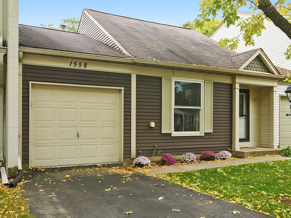 1st image of 1558 N Dartmoor Ave