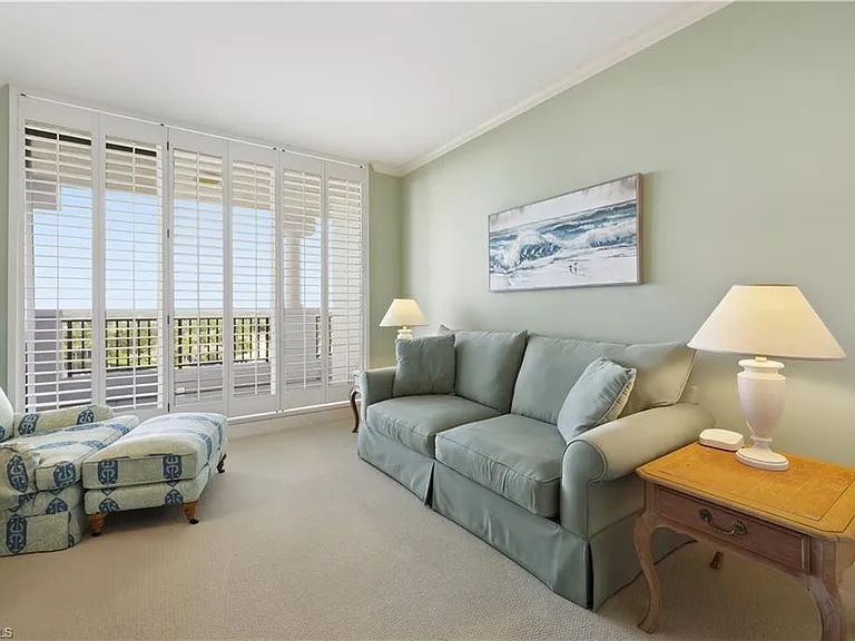 8990 Bay Colony Dr #1203 — Photo 23