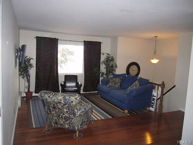 2nd image of 63 Ebert Rd