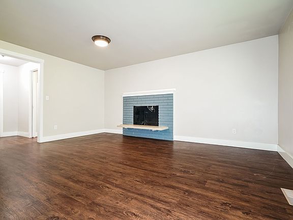 4th image of 17734 113th Pl SE