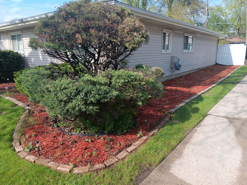 1st image of 417 N Orchard Dr