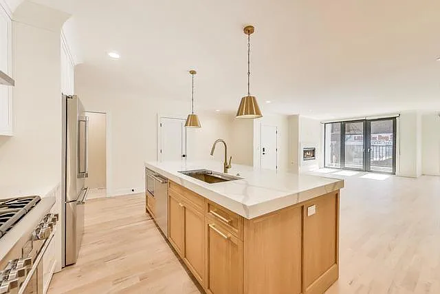 5019 N Lincoln Ave #1S — Photo 7