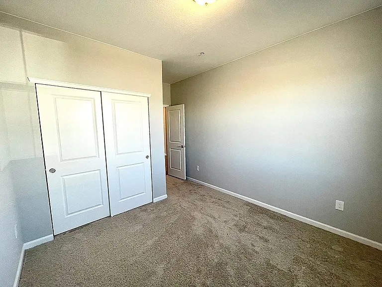 1733 Dancing Cattail Dr — Photo 18