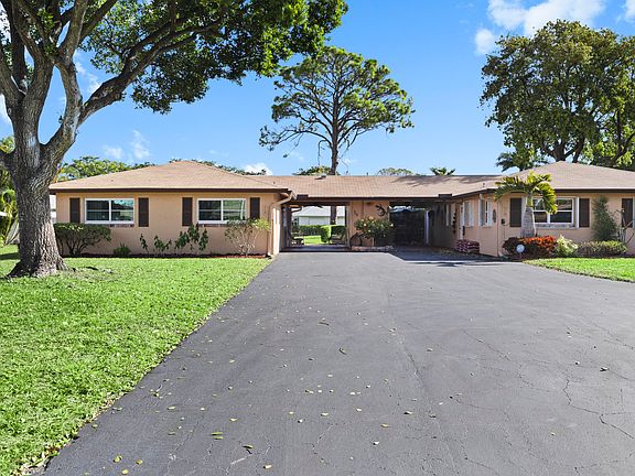 2nd image of 715 Whippoorwill Lane