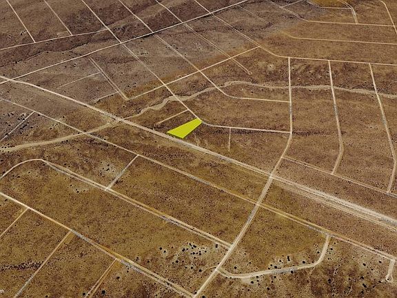 5th image of Stirling U24 B102 L19 Rd NW