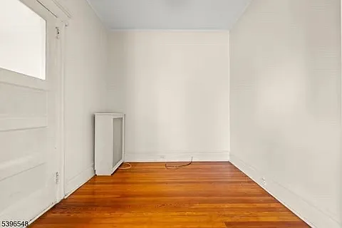 91 Headley Ter #2 — Photo 15