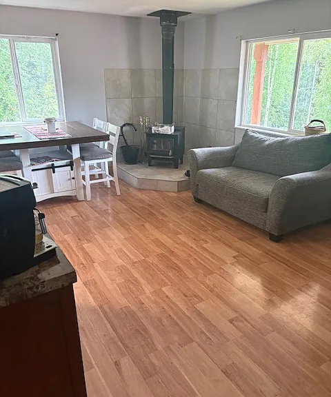 38150 Rochelle Ave — Photo 8