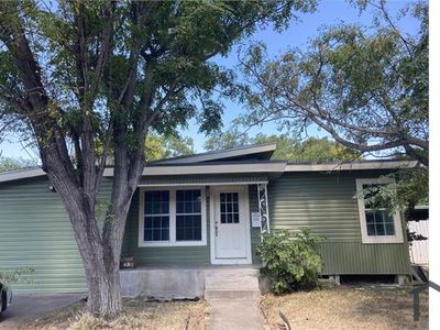 3334 Kay St, Corpus Christi, TX, 78411