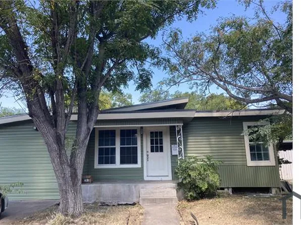 3334 Kay St, Corpus Christi, TX 78411