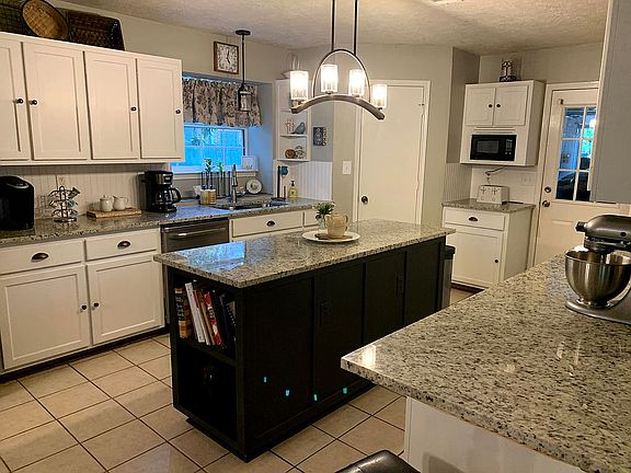 5th image of 7769 Moonglow Cir