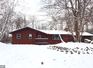 30787 Terminal Rd, Breezy Pt, MN 56472