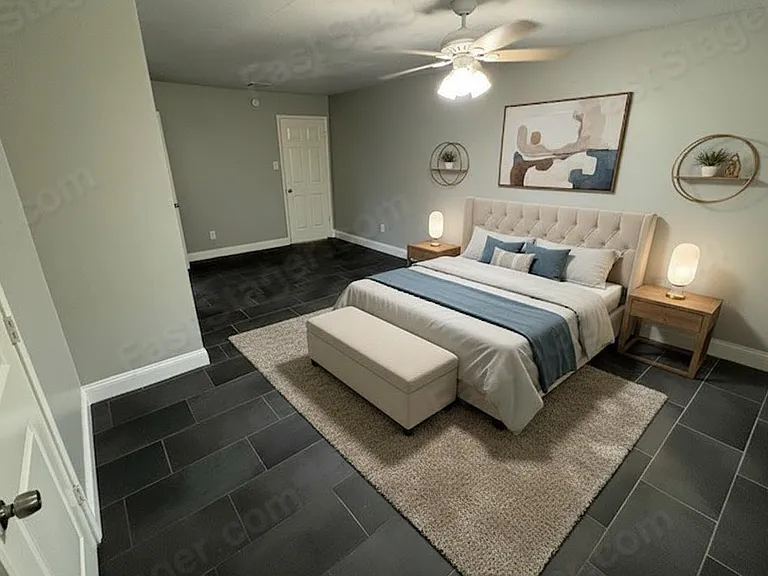 12127 Rhinebeck Dr — Photo 25