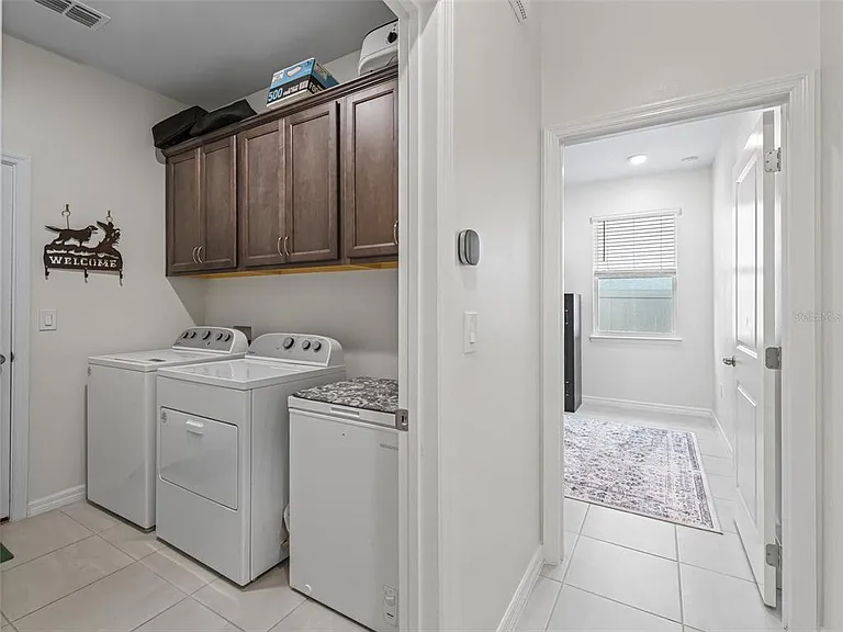 7206 SW 60th Ln — Photo 35
