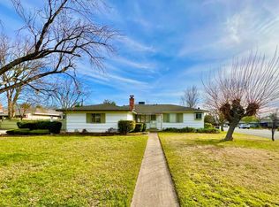4500 Wyman Dr, Sacramento, CA 95821