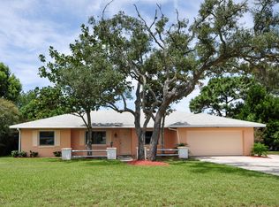 549 Edgehill Ave, Spring Hill, FL 34606