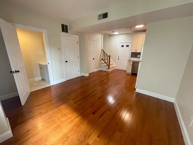 215 Onset Ave #2 — Photo 3