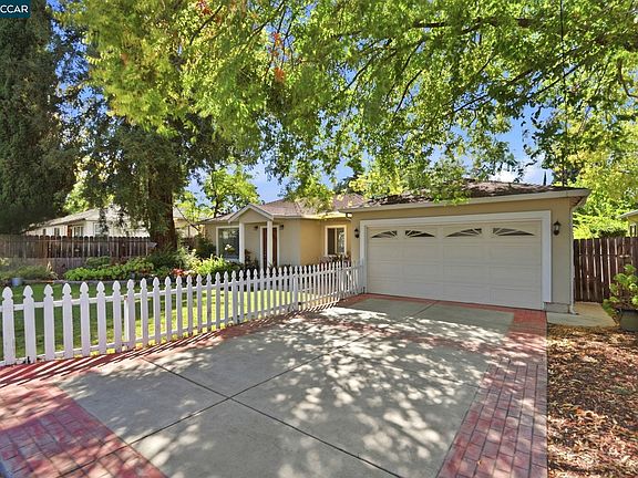 3rd image of 1873 Clayton Way