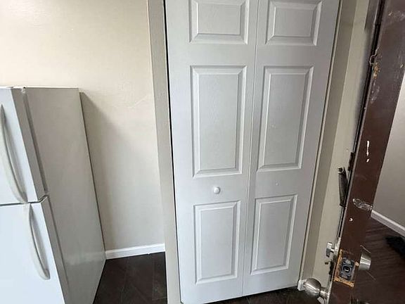 2nd image of 3317 Henninger Rd APT 201