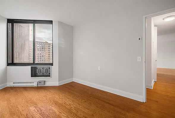 Rented by Zumper Inc | media 3