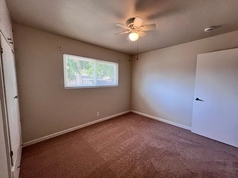 40251 Laiolo Rd — Photo 19