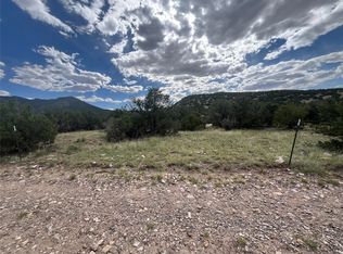 185 Stoney Rd, Cerrillos, NM 87010