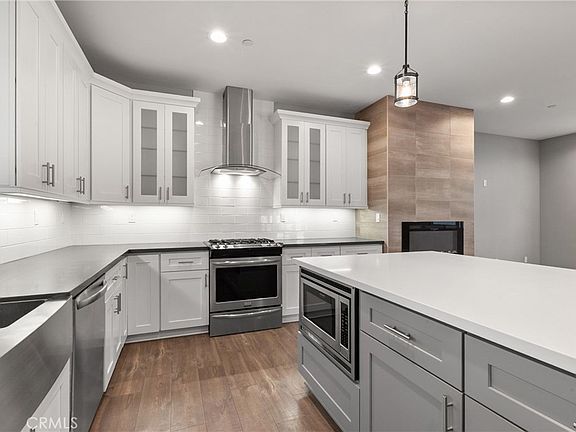 2nd image of 7080 Bella Vista Rd