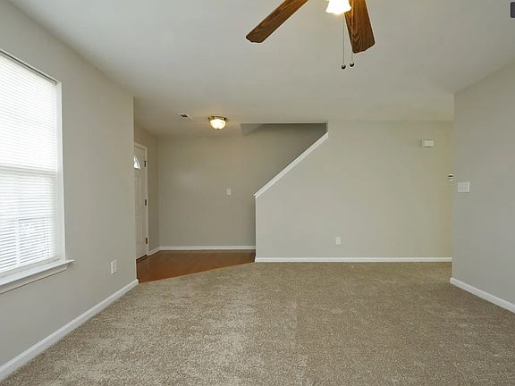 3rd image of 4014 Springfield Creek Dr