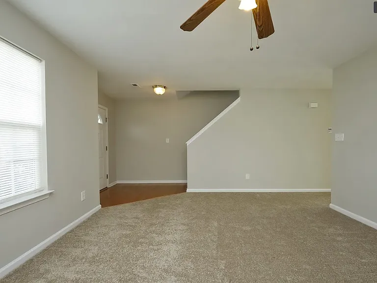 4014 Springfield Creek Dr — Photo 3