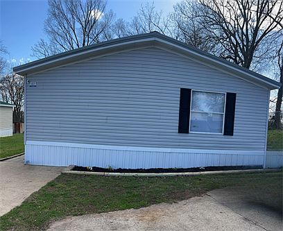 Exterior Image-1-FLEETWOOD Countryside Village