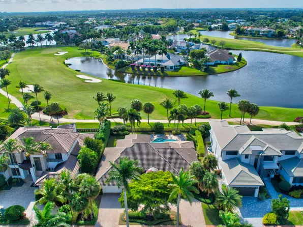 17113 Northway Circle, Boca Raton, FL 33496