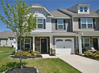 112 Davis Meadows Rd, Kernersville, NC 27284