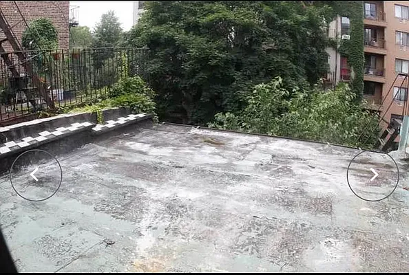 Rented by Oxford Property Group | media 12