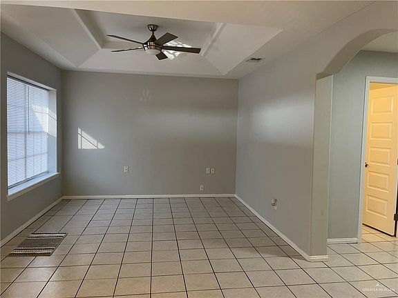4th image of 522 S Alton Blvd #2