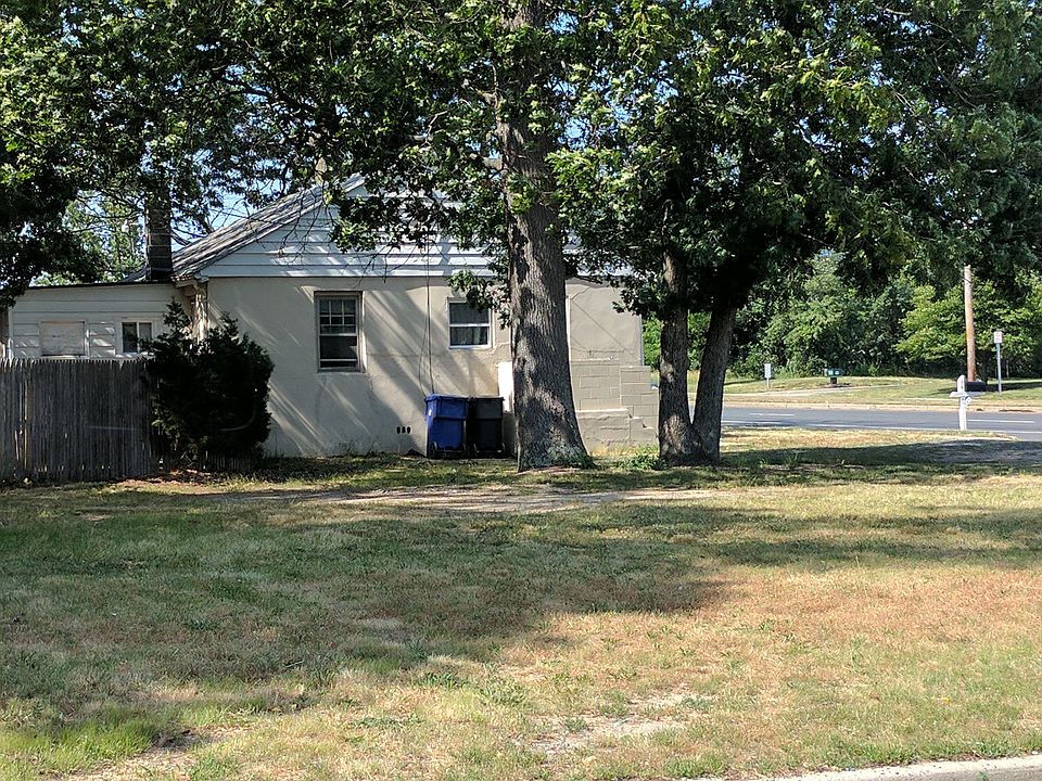 1st image of 1102 Hooper Ave
