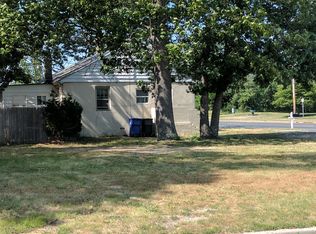 1102 Hooper Ave, Toms River, NJ 08753