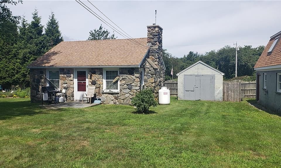 40 Clarkes Village Rd, Jamestown, RI 02835 Zillow