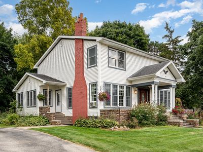 147 S 7th St, Freeland, MI, 48623