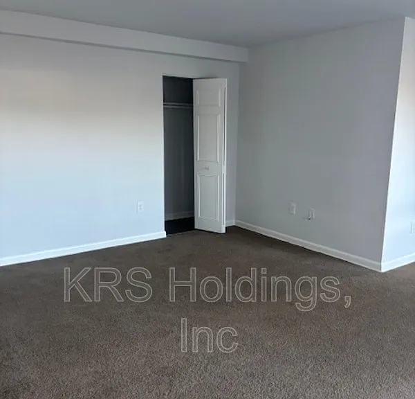 5604 Crenshaw Rd #1534 — Photo 4