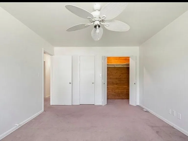 4827 S Waco Ave — Photo 10