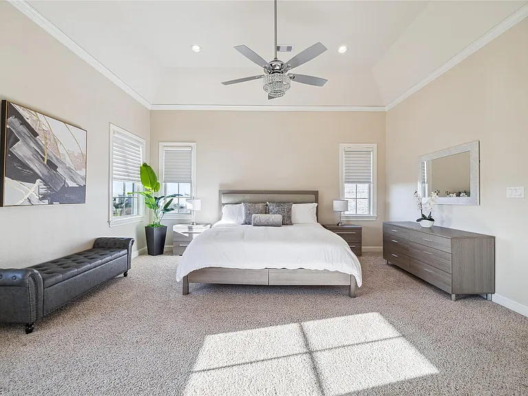 9455 Fannin St — Photo 13